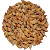 Crystal 60 Malt | CaraMunich® III | Weyermann®